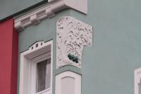 Imagine atasata: cladire-renovata-piata-unirii-timisoara-5.jpg